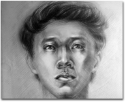 bai-ve-chan-dung-luyen-thi-kien-truc-ky-ha-01