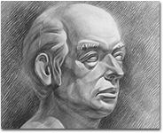 bai-ve-dau-tuong-luyen-thi-kien-truc-ky-ha-01