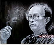 bai-ve-my-thuat-luyen-thi-kien-truc-ky-ha-01