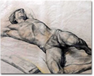 bai-ve-toan-than-luyen-thi-kien-truc-ky-ha-01