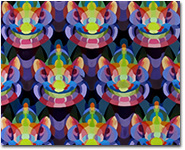 bai-ve-trang-tri-mau-luyen-thi-kien-truc-ky-ha-01