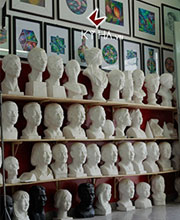 luyen-thi-mon-ve-luyen-thi-kien-truc-my-thuat-ky-ha-1-1