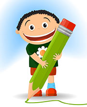 my-thuat-thieu-nhi-luyen-thi-kien-truc-my-thuat-ky-ha-1-1