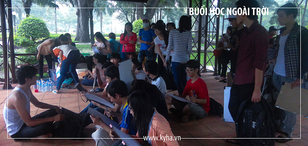 luyen-thi-kien-truc-ky-ha-hoc-ngoai-troi-slide-02