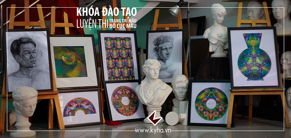 luyen-thi-kien-truc-ky-ha-trang-tri-mau-slide-01