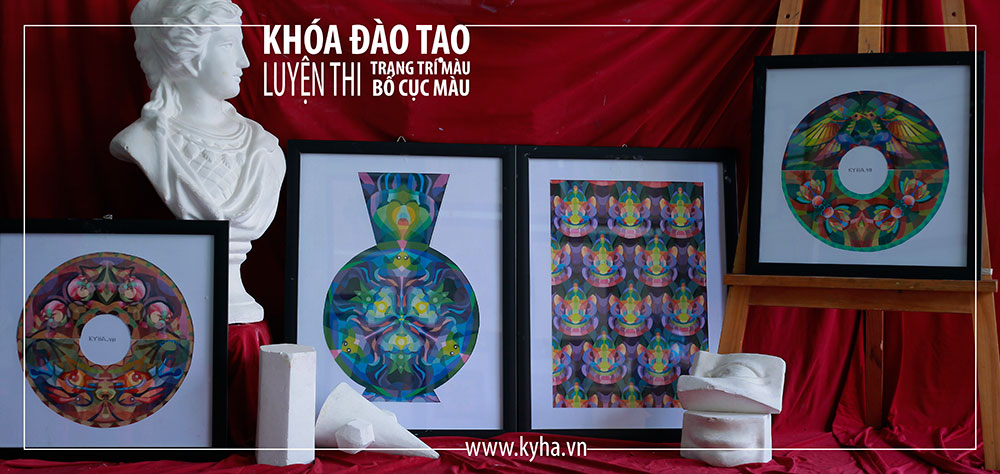 luyen-thi-kien-truc-ky-ha-trang-tri-mau-slide-02