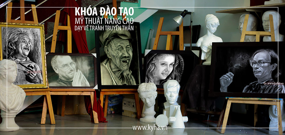 luyen-thi-kien-truc-ky-ha-ve-nang-cao-slide-01