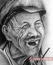 thiet-ke-noi-that-icon-03